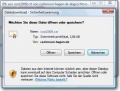 Vorschaubild der Version vom 09:45, 27. Aug. 2009