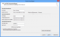 Vorschaubild der Version vom 13:49, 19. Jul. 2013