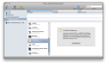 Vorschaubild der Version vom 10:16, 1. Aug. 2011