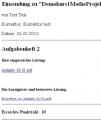 Vorschaubild der Version vom 12:01, 16. Mär. 2010