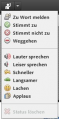 Vorschaubild der Version vom 09:23, 1. Jun. 2016