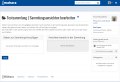 Vorschaubild der Version vom 09:30, 24. Jul. 2018