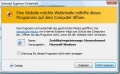 Vorschaubild der Version vom 09:47, 27. Aug. 2009