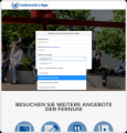 Vorschaubild der Version vom 13:58, 12. Sep. 2018