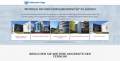 Vorschaubild der Version vom 13:59, 12. Sep. 2018