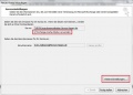 Vorschaubild der Version vom 11:03, 13. Sep. 2010