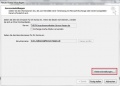 Vorschaubild der Version vom 11:08, 28. Okt. 2016