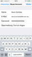 Vorschaubild der Version vom 10:57, 21. Mär. 2014