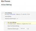 Vorschaubild der Version vom 11:35, 3. Aug. 2016