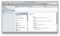 Vorschaubild der Version vom 10:16, 1. Aug. 2011