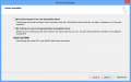 Vorschaubild der Version vom 13:37, 19. Jul. 2013