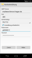 Vorschaubild der Version vom 14:43, 3. Apr. 2014