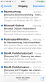 Vorschaubild der Version vom 11:00, 21. Mär. 2014