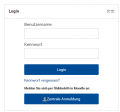 Vorschaubild der Version vom 08:09, 28. Jun. 2018