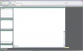 Vorschaubild der Version vom 14:26, 28. Mär. 2011