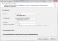 Vorschaubild der Version vom 11:02, 13. Sep. 2010