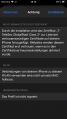 Vorschaubild der Version vom 14:15, 1. Sep. 2021