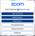 Vorschaubild der Version vom 16:15, 8. Jul. 2020