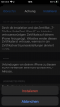 Vorschaubild der Version vom 14:15, 1. Sep. 2021