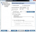 Vorschaubild der Version vom 10:49, 3. Jan. 2012