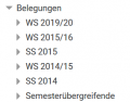 Vorschaubild der Version vom 10:13, 4. Mai 2021