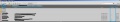 Vorschaubild der Version vom 11:03, 20. Feb. 2014