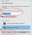 Vorschaubild der Version vom 11:46, 21. Aug. 2018
