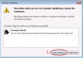 Vorschaubild der Version vom 14:49, 15. Feb. 2019