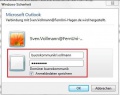 Vorschaubild der Version vom 11:02, 13. Sep. 2010