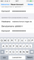 Vorschaubild der Version vom 10:59, 21. Mär. 2014
