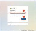 Vorschaubild der Version vom 15:27, 20. Okt. 2023