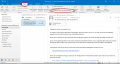 Vorschaubild der Version vom 13:52, 18. Jul. 2018