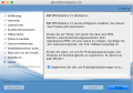 Vorschaubild der Version vom 10:42, 9. Okt. 2015