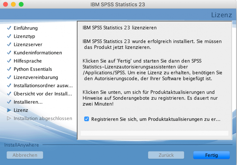 Datei:MacOSScreen8.png
