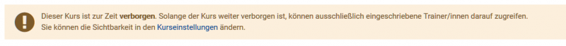 Datei:Boost Hinweis Verborgener Kurs.PNG
