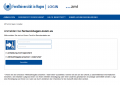 Vorschaubild der Version vom 11:02, 7. Jul. 2020