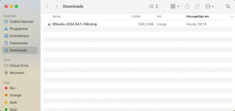 Datei:DownloadRStudio2.png
