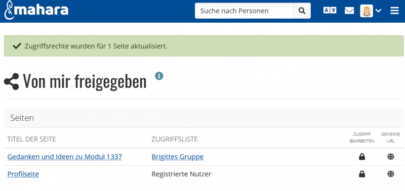 Datei:Mahara freigeben.png