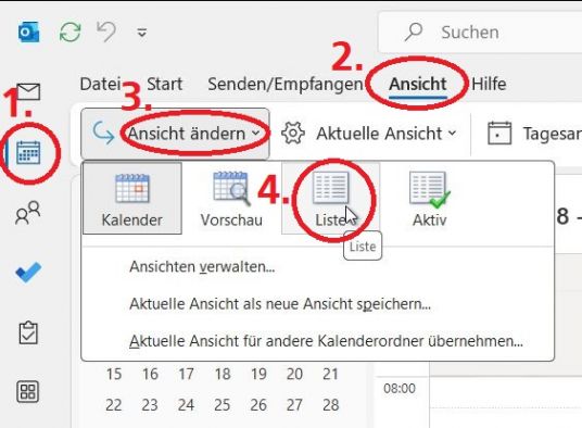 zum Bild 01 für die Anmeldung an Mailman3