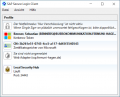 Vorschaubild der Version vom 16:35, 24. Jan. 2024