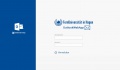 Vorschaubild der Version vom 14:35, 20. Mai 2020