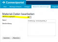 Vorschaubild der Version vom 08:36, 19. Mai 2016
