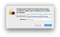 Vorschaubild der Version vom 15:58, 20. Jan. 2016