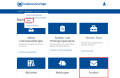 Vorschaubild der Version vom 13:25, 8. Okt. 2021