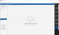 Vorschaubild der Version vom 12:26, 11. Jun. 2021