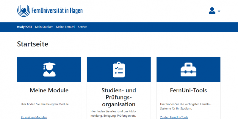 Datei:StudyPort Kopfbereich 1.png
