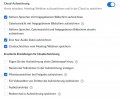 Vorschaubild der Version vom 13:04, 11. Sep. 2020