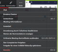 Vorschaubild der Version vom 09:08, 20. Aug. 2020