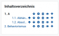 Vorschaubild der Version vom 11:19, 9. Apr. 2024