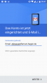 Vorschaubild der Version vom 11:01, 7. Jul. 2016